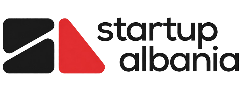 Startup Albania